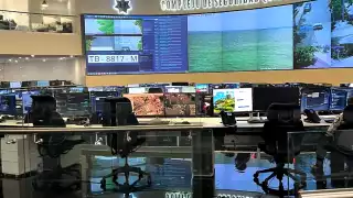 Aumentan las extorsiones en Quintana Roo; reportes incrementaron un 32%