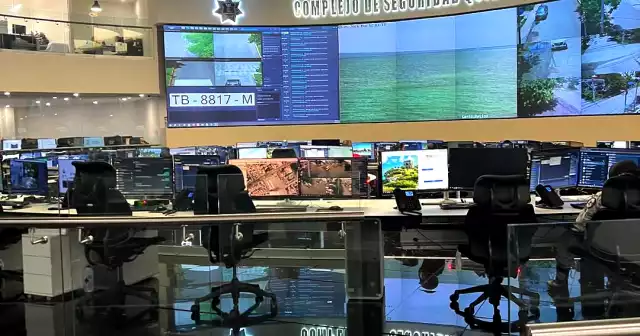 Autoridades reportaron 42 casos de sextorsión, de enero a diciembre, en los que ciberdelincuentes amenazaron a sus víctimas con publicar imágenes o videos íntimos