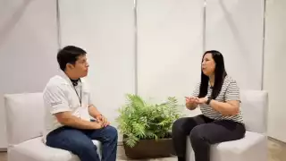 Suzette Celaya  resalta el auge de la literatura escrita por mujeres durante la FILEY 2025   