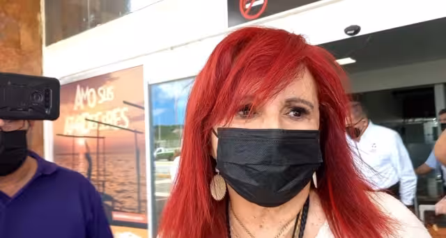 El último audio difundido en contra de Alejandro Moreno fue borrado de redes sociales