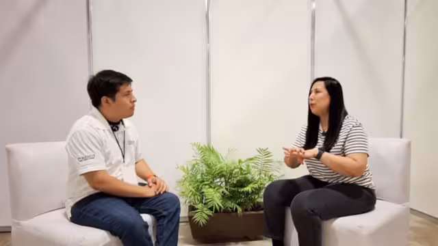 Suzette Celaya muestra personajes femeninos en su novela Nosotras.