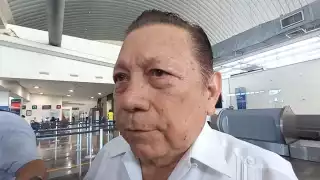 El Secretario General de la CTM cuestionó la falta de empleos