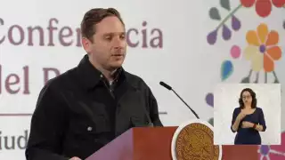 Residencias médicas en México se duplican y fortalecen al sector público: Salud reporta histórico aumento de especialistas