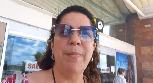 El consumo de alcohol por las fiestas aumentaría en Campeche