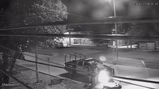 Denuncian presunto abuso de autoridad y robo por elementos de Tulum