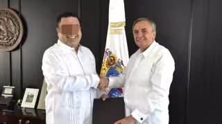 Ex funcionario del Instituto de Capacitación para el Trabajo de Campeche enfrenta proceso en libertad