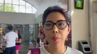 La Comisión de Derechos Humanos de Campeche registró tres muertes de custodios policiacos