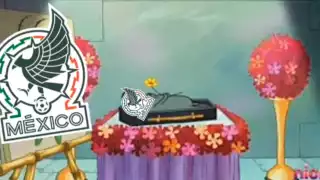 Las redes sociales se han volcado en contra de Yon de Luis y 'Tata' Martino