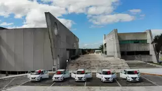 Hasta el momento, el Sindicato de Taxistas de Playa del Carmen no ha dado declaraciones sobre la denuncia por violación