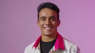 La moda estará en París