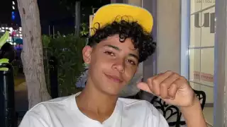 De tal palo, tal astilla