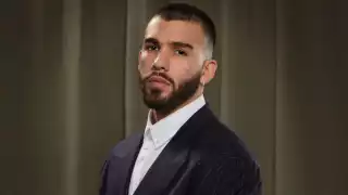 Manuel Turizo será el cantante invitado a la coronación de los Reyes del Espectáculo en el Carnaval de Campeche 2025