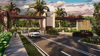 El Consejo de Vigilancia del Ejido de San Ignacio Petzbalam ya interpusieron una denuncia ante el Tribunal Agrario, quien investiga el caso de la vehta de terrenos en Motul