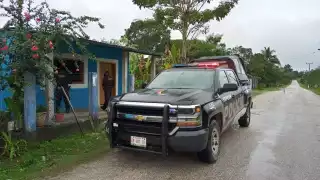 Foto: Ricardo Jiménez