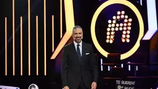 ¿La Academia 2024 no terminará este domingo 6 de octubre?