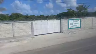 Atasta reclama atención: 20 años de apagones sin solución definitiva