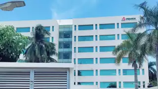 “Pemex está quebrado”: Advierten riesgo de cierre masivo de empresas carmelitas