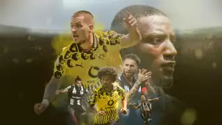 El equipo mexicano quiere su pase a la final