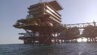 Petróleos Mexicanos logró decomisar 18 millones de litros, con un valor de 432 millones de pesos.