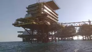 El reciente caso del derrame ha generado alarma entre autoridades y pescadores