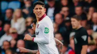 El Machín está en medio de la polémica