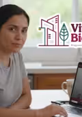 En Yucatán ya está disponible el Pre-registro del Programa de Vivienda para el Bienestar, a cargo de la Comisión Nacional de Vivienda (Conavi). El trámite es gratuito, sin intermediarios y solo solicita datos básicos y CURP.📲 Regístrate en: https://sistemaintegraloperativo.conavi.gob.mx:9090/Levantamiento/PVB