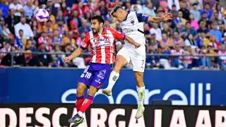 Sigue en directo el partido de ida este miércoles