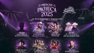 ¡Es hoy es hoy! la venta de boletos