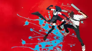 Te contamos todos los detalles para que puedas verla