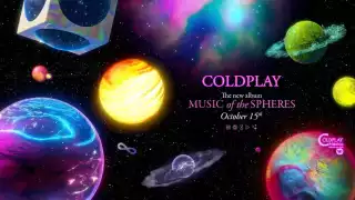 La venta de boletos para el público en general empieza el jueves 21 de octubre, a las 11.00 AM