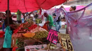 Imagen ilustrativa Foto: Cuartoscuro