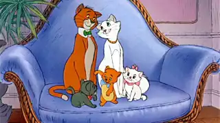 Este clásico de 1970 será dirigido por un ganador del Oscar.
