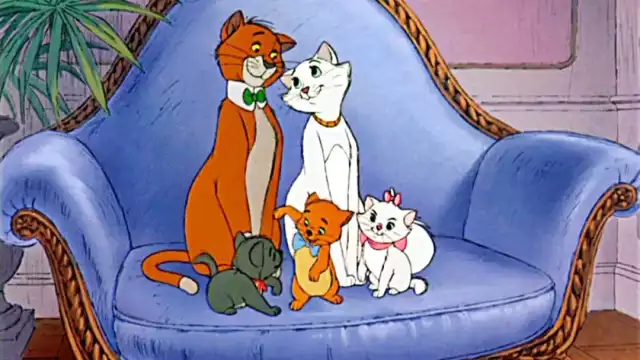 Este clásico de 1970 será dirigido por un ganador del Oscar.
