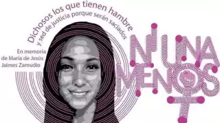 La fiscalía de la CDMX busca entre los presuntos asesinos a su profesor, “Julio Iván