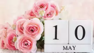 Este 10 de mayo sorprende a mamá con una frase o texto muy bonito para festejar el Día de las Madres
