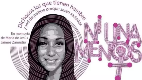 La fiscalía de la CDMX busca entre los presuntos asesinos a su profesor, “Julio Iván La fiscalía de la CDMX busca entre los presuntos asesinos a su profesor, “Julio Iván