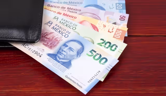 Pago de pensiones mayo 2023