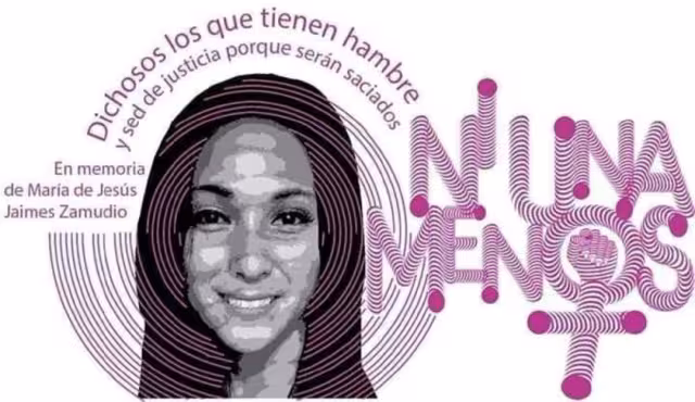 La fiscalía de la CDMX busca entre los presuntos asesinos a su profesor, “Julio Iván