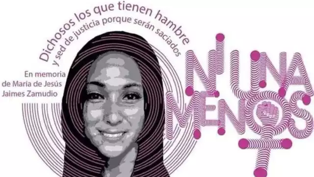 La fiscalía de la CDMX busca entre los presuntos asesinos a su profesor, “Julio Iván