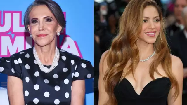 La viuda del comediante Roberto Gómez Bolaños se pronunció a través de su cuenta de Twitter