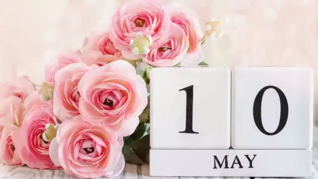 Este 10 de mayo sorprende a mamá con una frase o texto muy bonito para festejar el Día de las Madres