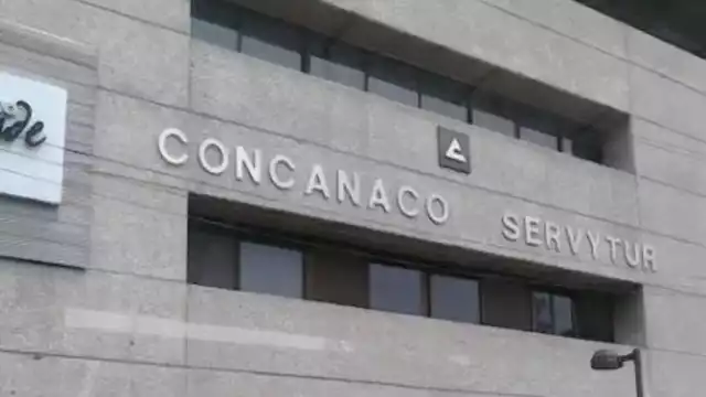 La Concanaco espera que este 14 de febrero se rebasen los ingresos de 2020 y 2021. Foto Especial.