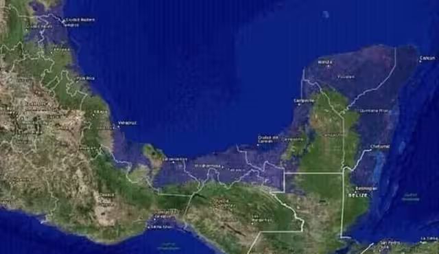 El aumento del nivel del mar es una de las consecuencias más visibles del cambio climático, documentada por la NASA y el IPCC.