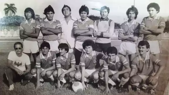 Foto: Especial