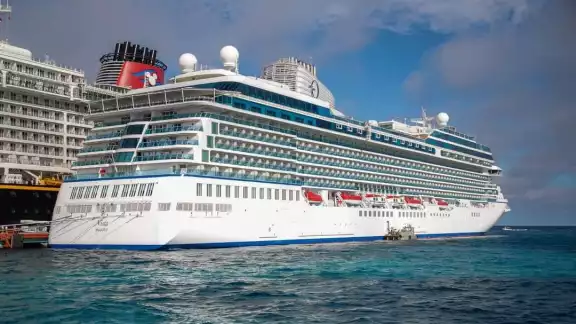 Será una semana con buena derrama para este sector.