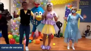 Foto: captura de pantalla