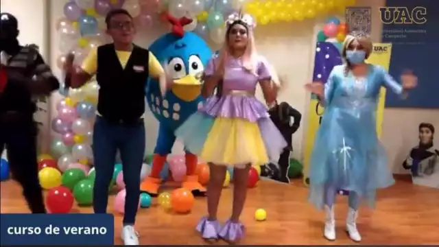 Foto: captura de pantalla