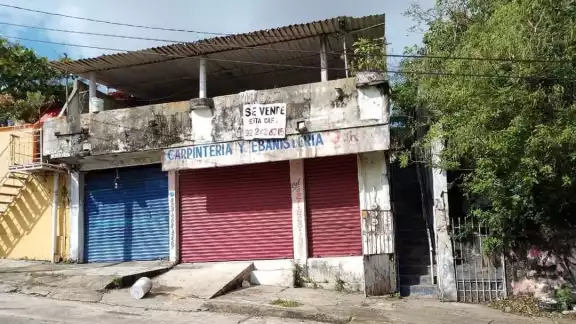 El presunto feminicida fue detenido este miércoles El presunto feminicida fue detenido este miércoles