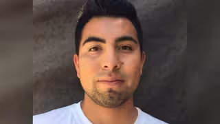 Durante el ataque armado el pasado 30 de abril, quedó herido el hermano de Juan Manuel, a la fecha, el niño de 12 años continúa grave en el hospital por varios impactos de bala