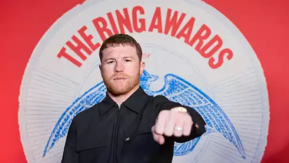 Canelo alista peleas de alto poder Canelo alista peleas de alto poder